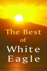 The Best of White Eagle - White Eagle