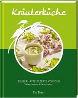 Kräuterküche - 