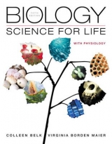 Biology - Belk, Colleen; Maier, Virginia