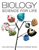 Biology - Belk, Colleen; Maier, Virginia Borden