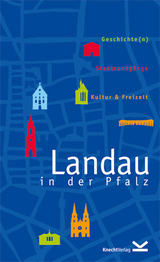 Landau in der Pfalz - 