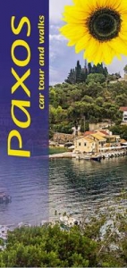 Paxos - Rochford, Noel