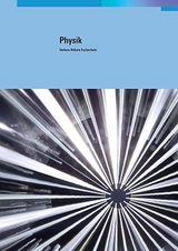 Physik - Rudolf Glättli