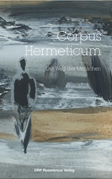 Corpus Hermeticum - Hermes Trismegistos