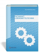 Fachkraft Lebensmitteltechnik - 