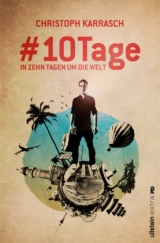 #10Tage - Christoph Karrasch