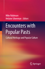 Encounters with Popular Pasts - 