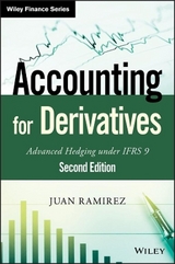 Accounting for Derivatives - Ramirez, Juan