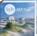 365 Tage Sylt - Silke Von Bremen