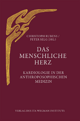 Das menschliche Herz - 