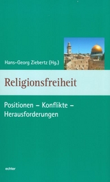 Religionsfreiheit - 