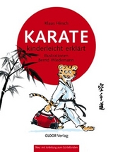 KARATE - Klaus Hirsch