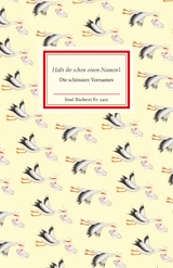 »Habt ihr schon einen Namen?« - Susanne Koppe