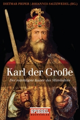 Karl der Große - 