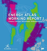 Energieatlas Werkbericht 1 - 