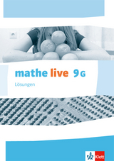 mathe live 9G