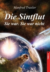 Die Sintflut - Manfred Traxler