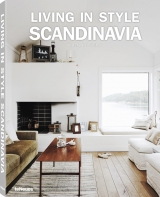 Living in Style Scandinavia