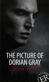 The Picture of Dorian Gray - Wilde, Oscar