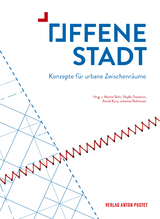 Offene Stadt - 