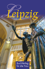 Leipzig - Holger Gemmer