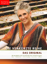 Die verkürzte Reihe. Das Original - Ruth Kindla