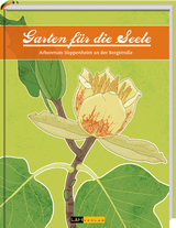 Garten für die Seele - Sebastian Gulden, Thomas Herrgen