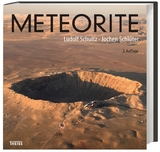 Meteorite - Ludolf Schultz, Jochen Schlüter