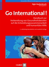 Go International! - 