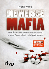 Die weiße Mafia - 