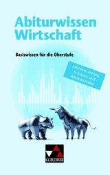 Abiturwissen Politik / Abiturwissen Wirtschaft - Stephan Podes