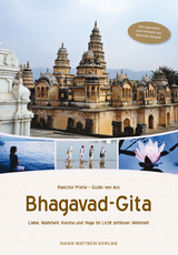 Bhagavad-Gita - Ranchor Prime, Guido von Arx