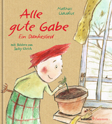 Alle gute Gabe - Matthias Claudius