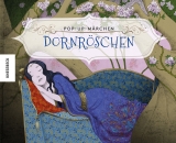 Dornröschen - Stella Gurney