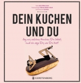 Dein Kuchen und Du - Alice Mitterrand