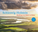 Schleswig-Holstein - Judith Leysner