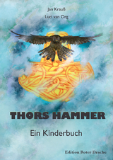 Thors Hammer - Jan Krauß