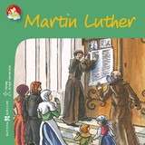 Martin Luther - 