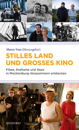 Stilles Land und großes Kino - 