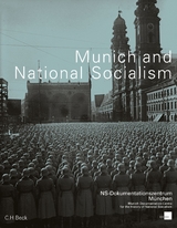 Munich and National Socialism - 