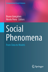 Social Phenomena - 