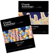 Classic Anthology of Anatomical Charts Book - Anatomical Chart Company