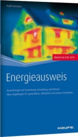 Energieausweis