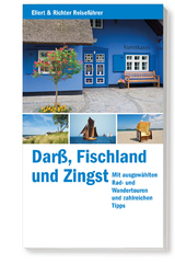 Darß, Fischland und Zingst - Frank Thamm