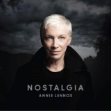 Nostalgia, 1 Audio-CD - Lennox, Annie