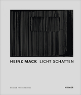 Heinz Mack - Heinz Mack