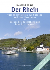 Der Rhein - Fenzl, Manfred