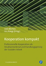 Kooperation kompakt - 