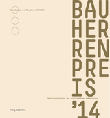 Bauherrenpreis 2014 - 