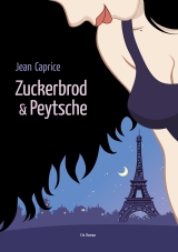 Zuckerbrod & Peytsche - Jean Caprice